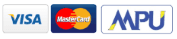 Payment Method