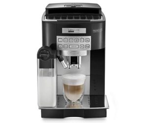 Magnifica S ECAM 22.360.B