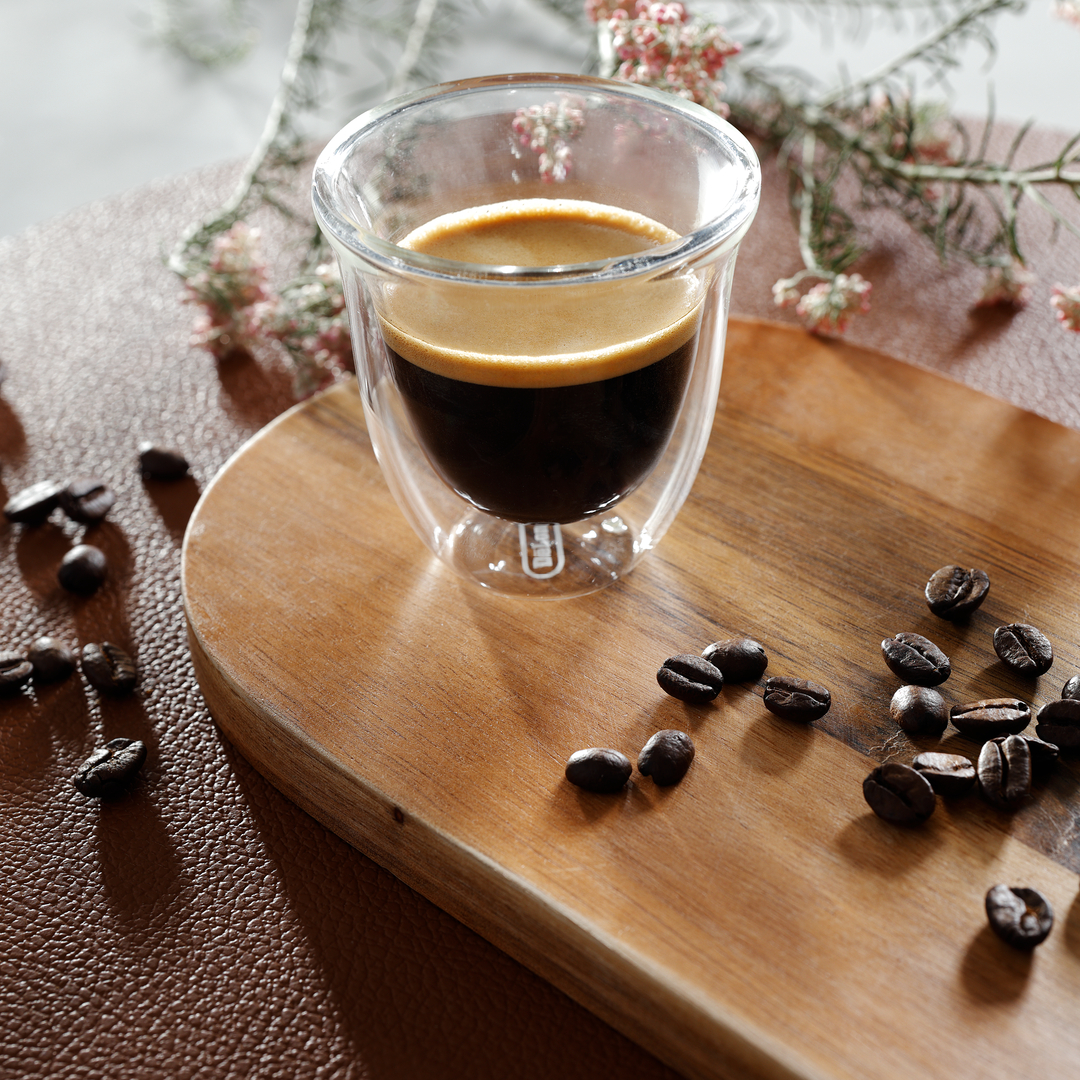 Bean to cup coffee makers