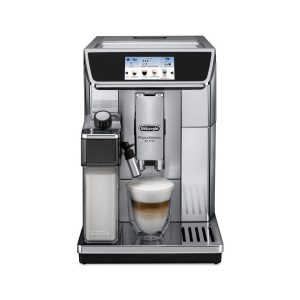 PrimaDonna Elite ECAM 650.75.MS