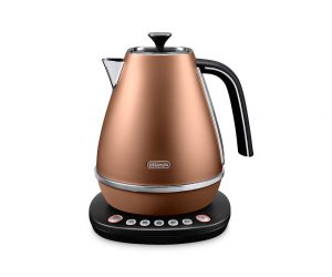 Distinta KBI 2011.CP