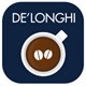 Coffee Link App Coffee Link App