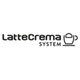LatteCrema System Technology LatteCrema System Technology