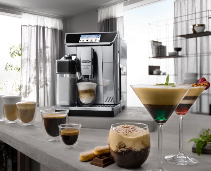 ေကာ္ဖီမွာ ပါဝင္တဲ႔ ကဖင္းဓာက္ဆိုတာ ေကာ္ဖီမွာ ပါဝင္တဲ႔ ကဖင္းဓာက္ဆိုတာ