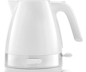 Active Line KBLA2000.W