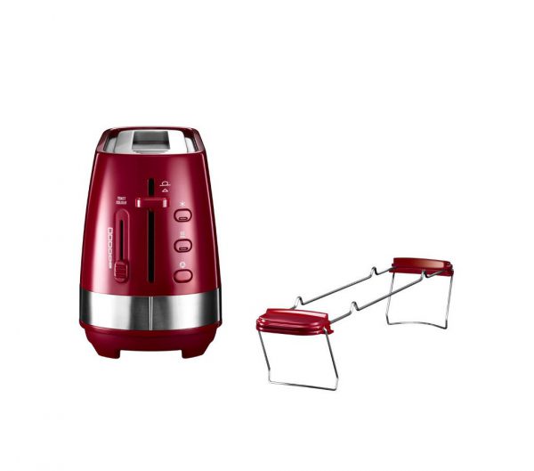 d-ctla3103.r-front d-ctla3103.r-front