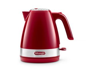 Active Line KBLA2000.R