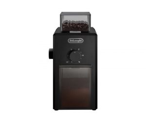 KG79 KG Series Coffee bean grinder