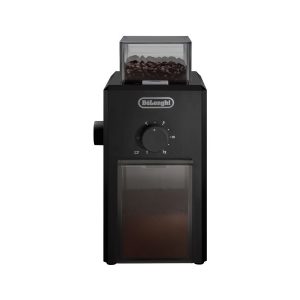 KG79 KG Series Coffee bean grinder