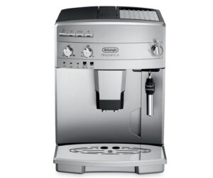 Magnifica ESAM 03.120.S