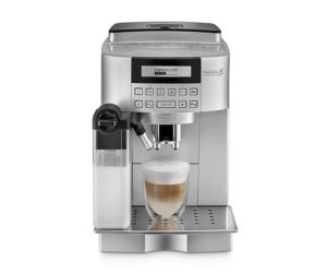 Magnifica S ECAM 22.360.S