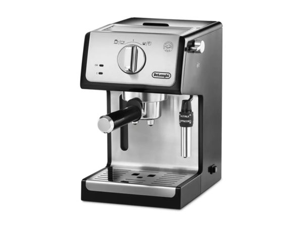 3.ECP_35.31 3.ECP_35.31