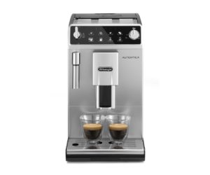 Autentica ETAM ETAM29.510.SB