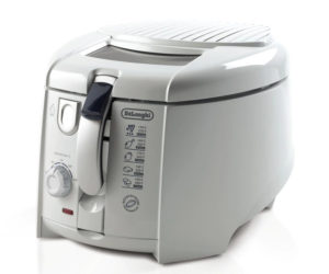 RotoFry F28211.W1 EX:1