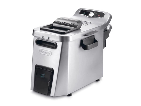 14.Premium Fry F34532CZ