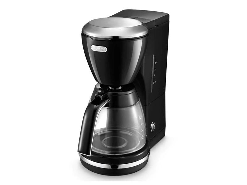 27-ICMO210.BK 27-ICMO210.BK