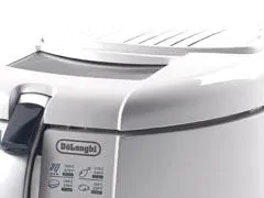 VIEWING WINDOW AND ODOUR FILTER VIEWING WINDOW AND ODOUR FILTER