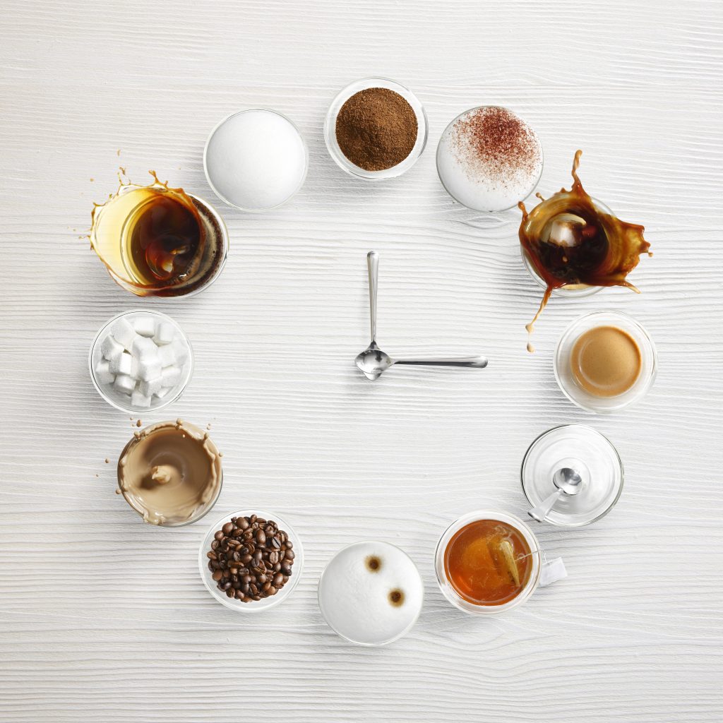 အရသာရွိရွိေကာ္ဖီတစ္ခြက္ကိုစမတ္က်က် ေသာက္ၾကမယ္.. အရသာရွိရွိေကာ္ဖီတစ္ခြက္ကိုစမတ္က်က် ေသာက္ၾကမယ္..