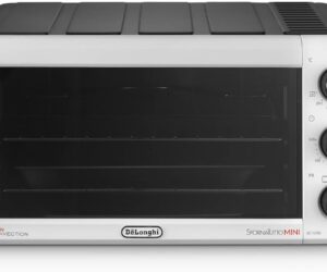 SFORNATUTTO MINI EO 12562