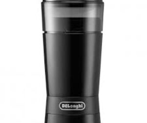 De'Longhi KG200