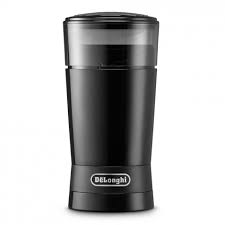 De'Longhi KG200