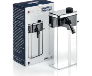 De'Longhi Milk Jug DLSC 006 for ECAM 26.455