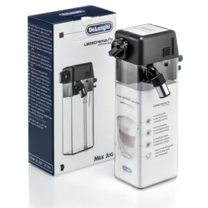 De'Longhi Milk Jug DLSC 010 for ETAM 29.660