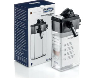 De'Longhi Milk Jug DLSC 011 for ECAM 45.760
