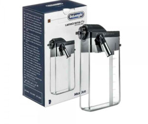 De'Longhi Milk Jug DLSC 013 for ECAM 22.360