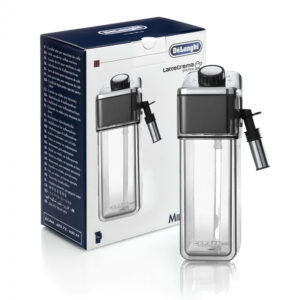 De'Longhi Milk Jug DLSC 014 ( Thermal Carafe ) for ECAM 650.75