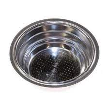 De'Longhi Small 1 Cup for EC 820/860