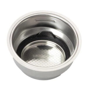 De'Longhi Large 2 Cup Filter for EC 9335