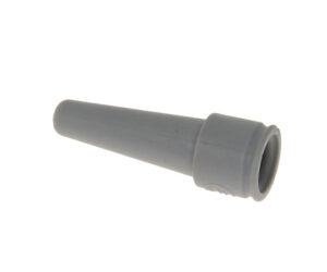 De'Longhi Tube Lower for ECAM 650.75