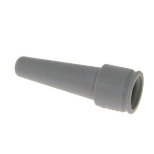 De'Longhi Tube Lower for ECAM 650.75