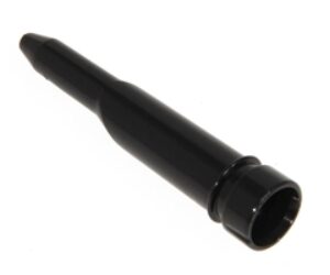 De'Longhi Lower Tube for ESAM 3200/ESAM 4000