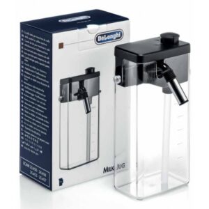 De'Longhi Milk Jug DLSC 005 for ECAM 23.450