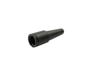 DELONGHI STEAM NOZZLE for ECP 31.21