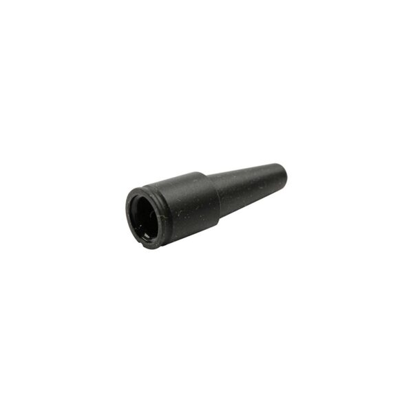 delonghi-5313231221-steam-nozzle